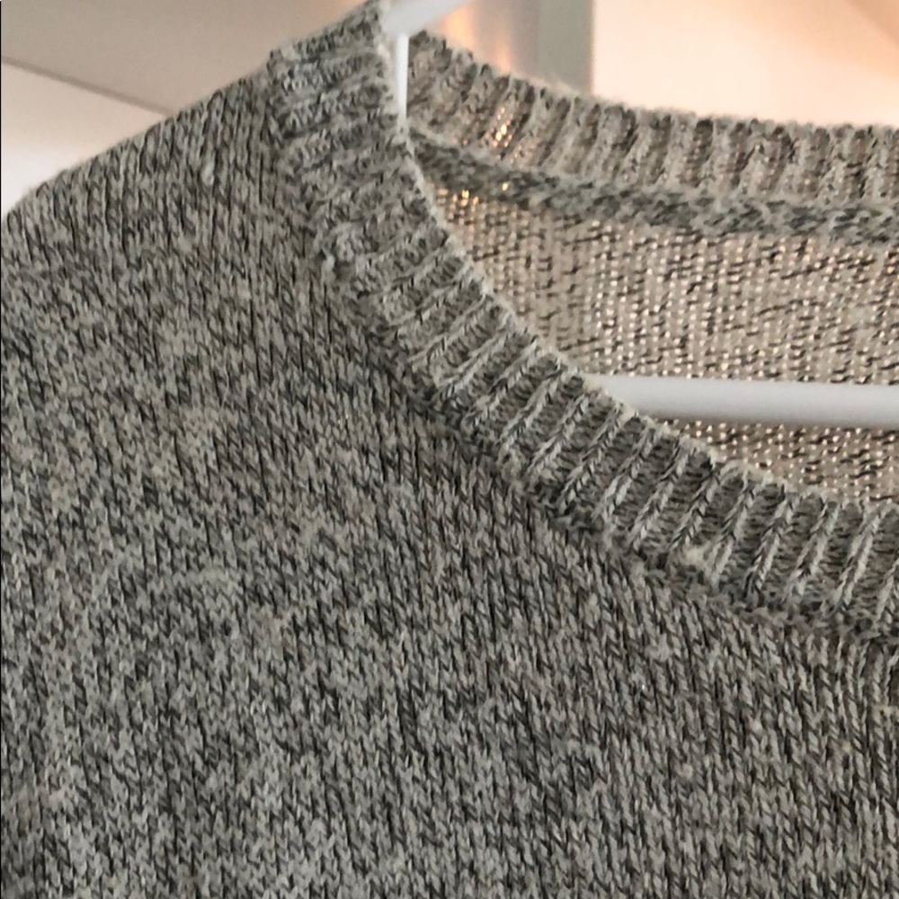 Knit top - Picture 3 of 3